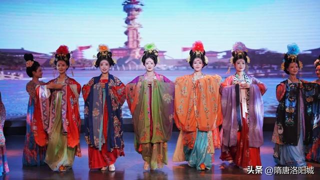 免费至月底！这些人可享受！