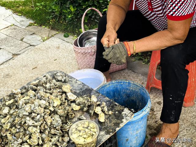 茅以升说它是桥中的状元，有“三大黑科技”，是四大古桥却不知名