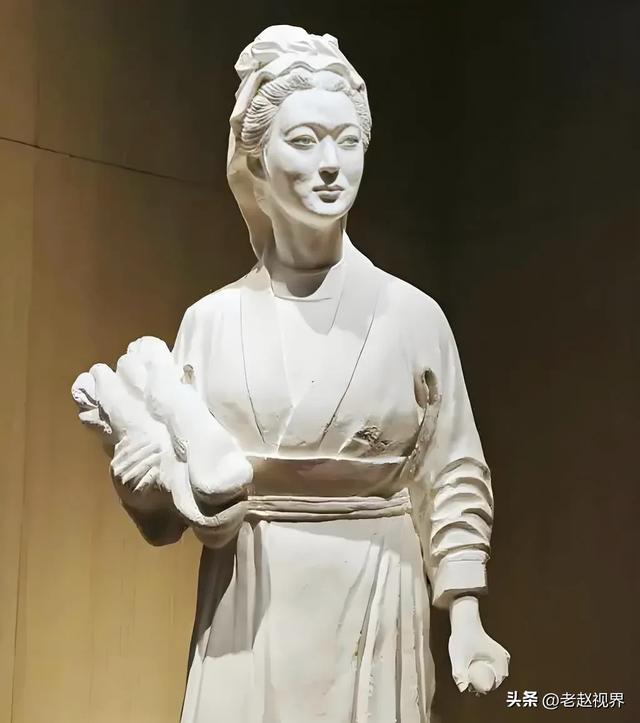 崖州宁远河:流淌千年的历史长河与文化摇篮!