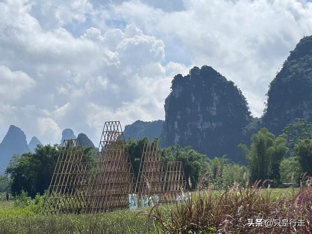 2025年广西百色、河池、崇左自驾游（四）