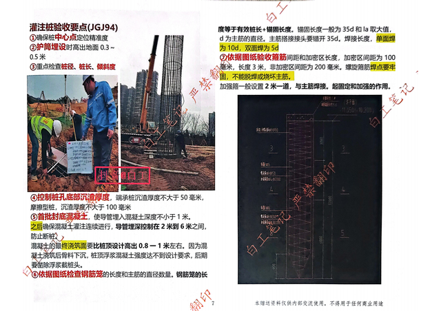 从小白到总工（上册）2024年160页