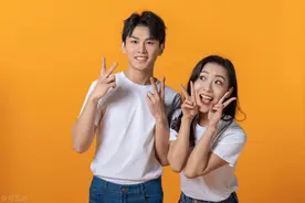 为什么有人嘲笑美国性别很多？图片