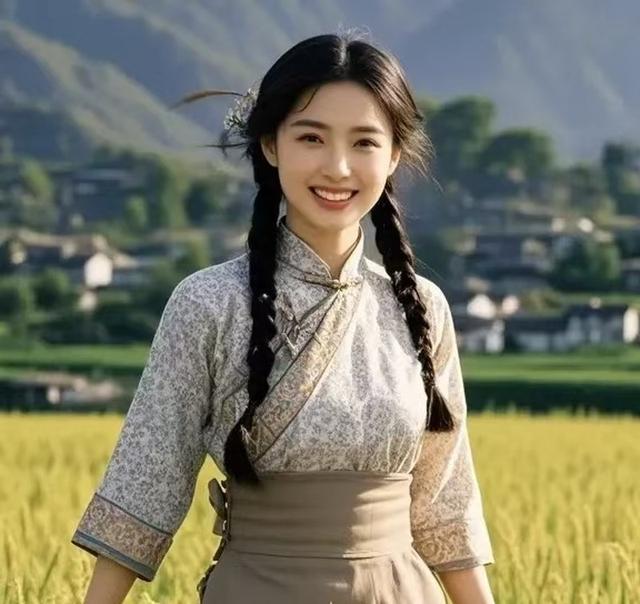 知青追思：当年到贵州插队，房东大妈对我特别好，我却让她失望了