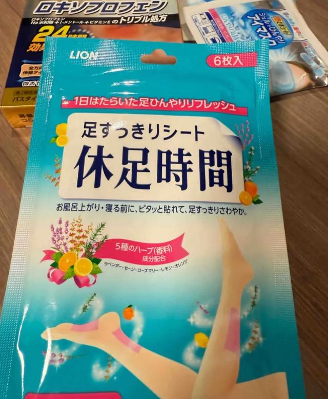 日本旅游到底有多“累”？