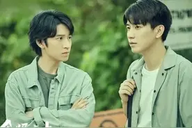 《余烬之上》28集大结局，细数网友们的3大不满，怒喊导演重拍！图片