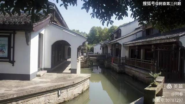 游绍兴 书法圣地兰亭