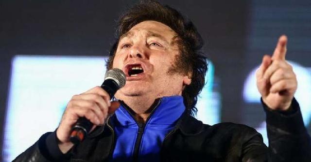 加拿大总理刚到北京，又有两国元首计划访华，特朗普突然喊话中国