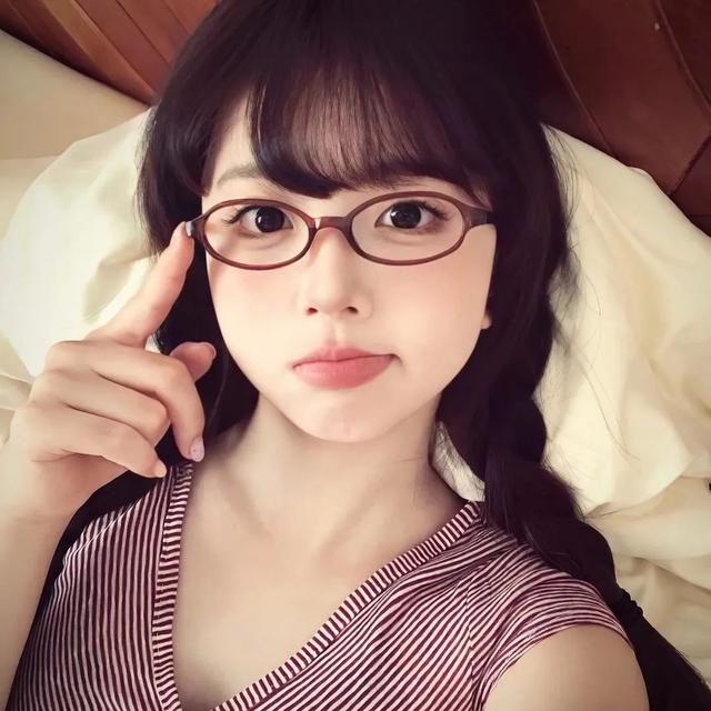 可以永久不换的头像100张