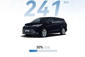塞纳的配置，怎么选，丐版值不值得购买？分享给准备入手的朋友们图片