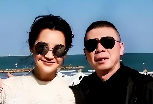 一生 “风流成性、老少通吃”，被称女人中极品的她，却56岁还单身