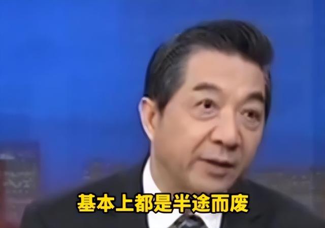 打脸了！张召忠曾说：以美国经验，中国激光武器20年也无法服役！