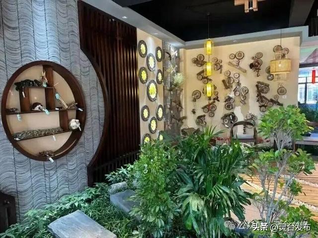 灵台A级景区全攻略，邀您共赴一场冬日康养之约