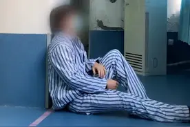 15年河南男子身患重症，向母亲提出换肾请求，却被母亲无情拒绝图片