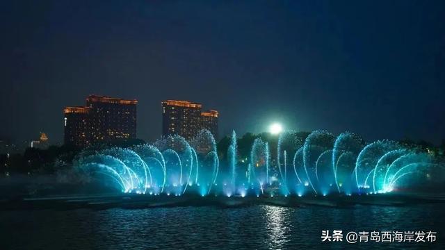 今天“水”一篇，送 点 票