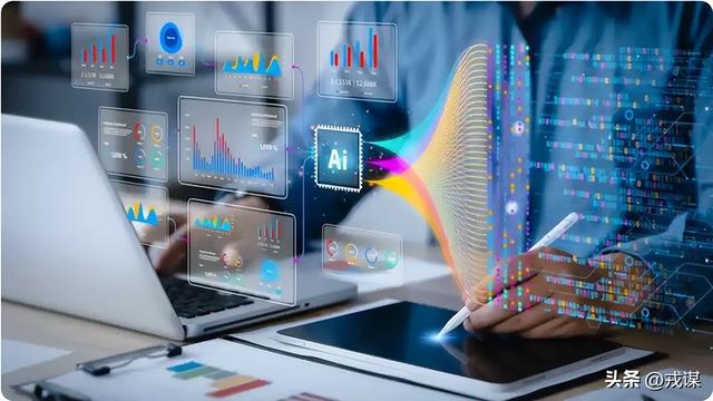 AI越牛电费越高？电力决定算力！数据中心狂吞电，省钱比算力重要