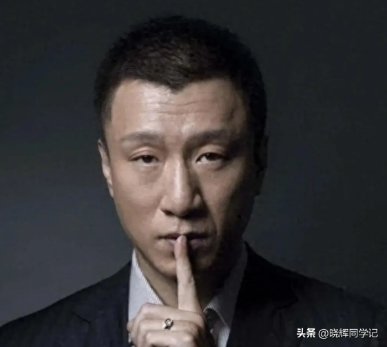 陪睡陪玩只是冰山一角，明星曝出圈内更多不堪，一个比一个荒唐