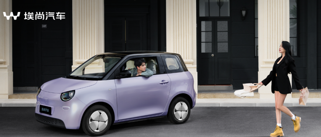 @许昌人！这辆车，想陪你看看许昌的冬与春