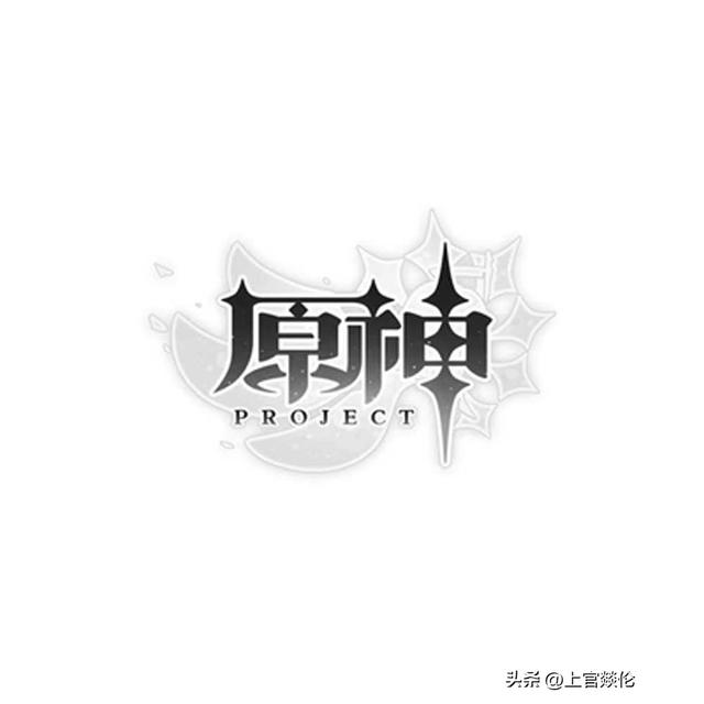 2009-2020现象级手游盘点，哪款是你的的青春记忆？