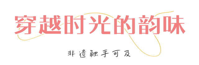 冬天到攀枝花晒太阳是定律来的！