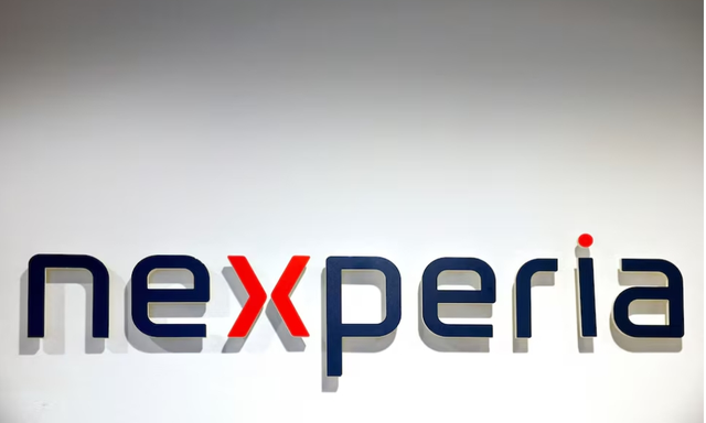 收场已经很难，荷兰又主动给自己加了难度