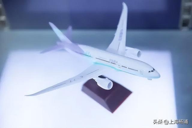 来复兴岛当一天快乐“岛民”