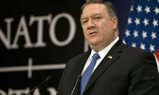 谁才是世界最大的“流氓国家”？真相，其实早就摆在那儿