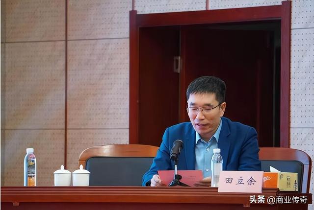 不仅走出刘强东，宿迁还帮浙江吉林人登上富豪榜，山东人财富18亿
