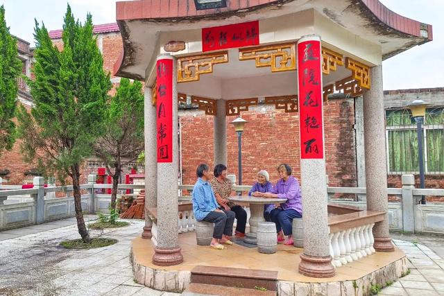 肇庆的“悦禄小双”西江沿岸精品示范带，是一条什么带？