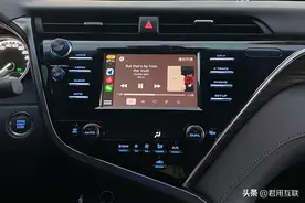 用CarPlay、蓝牙、U盘听歌，哪个音质更好？图片