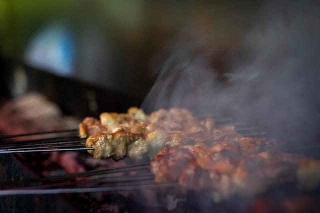 长白山“森”动之旅:三天二晚,探火山,享民俗,品美食