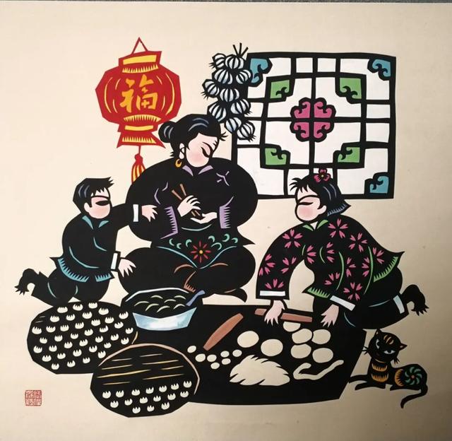 云中山——传说！传奇！传承 ！