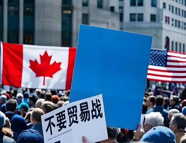特朗普亲自签字，中方受到特殊待遇，美前财长：中国是唯一赢家