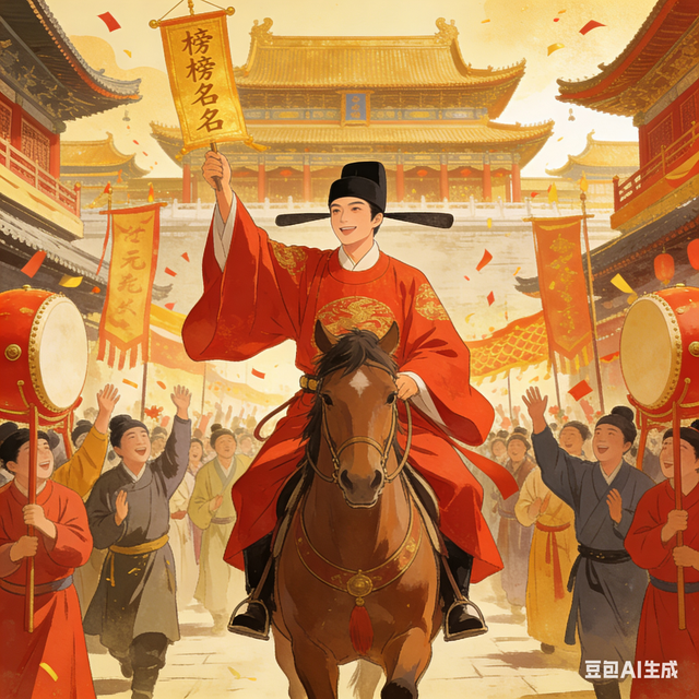 人生的四大幸事	，你经历过几个？。