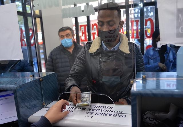 中国被下套了！土耳其免签坑惨游客，首批国人已被收割到破产