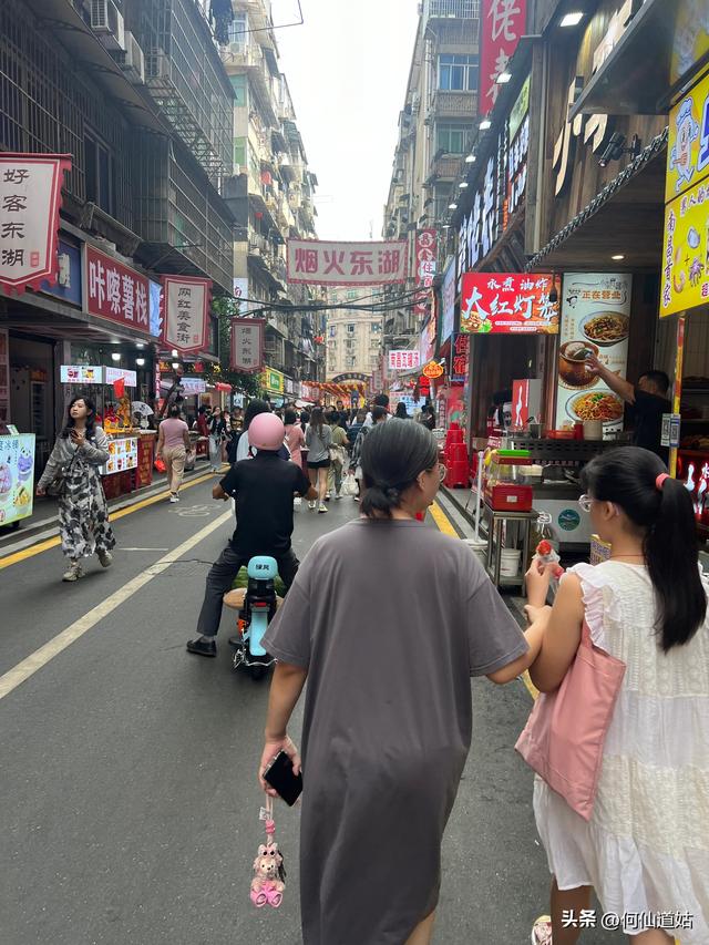 南昌大士院