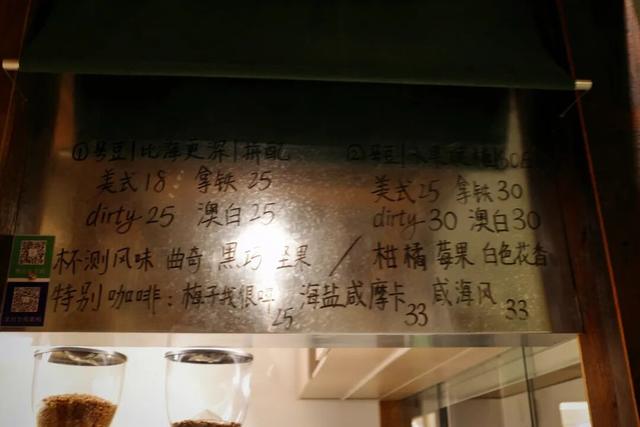 想找出这座城市的好玩之处，简直和呼吸一样简单