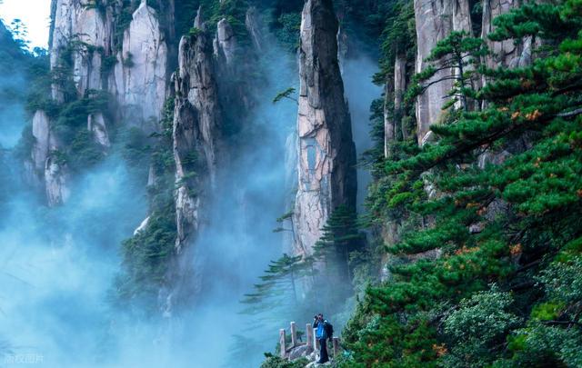 2026，我要把国内最值得去的10个地方全部走遍，建议收藏！