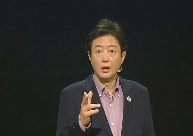 韩国教授警告：全世界只有韩国看不起中国，但中国眼里却没有韩国