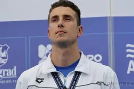 兴奋剂“自由”？特朗普儿子投资，美将举办“鼓励嗑药”运动会，多方谴责！图片