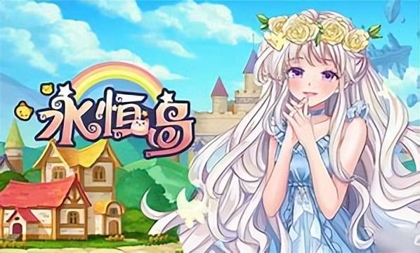 十月搬砖游戏大推荐：谁是最强搬砖王？谁能笑到最后？拭目以待！
