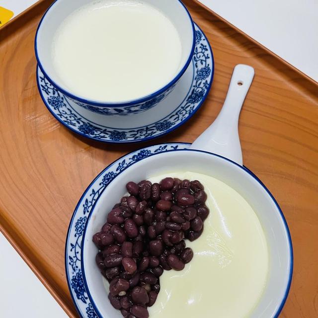 舌尖上的中国：十大美食之都的饕餮之旅