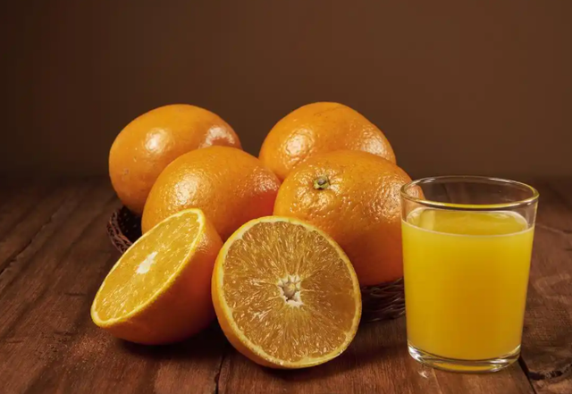 甲流的元凶被查出，橙子没上榜，第1名大家或许每天都在接触