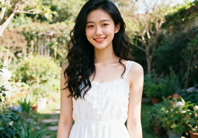 女子发现丈夫身上出现红斑，带去医院检查，主治医生：快点报警！