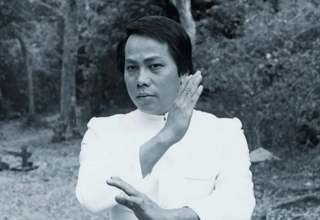 梁小龙去世早有预兆，关门弟子爆料3个“不良爱好”，都是催命符