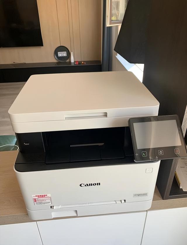 家用选喷墨打印机还是激光打印机好？从需求到功能，全面解读！