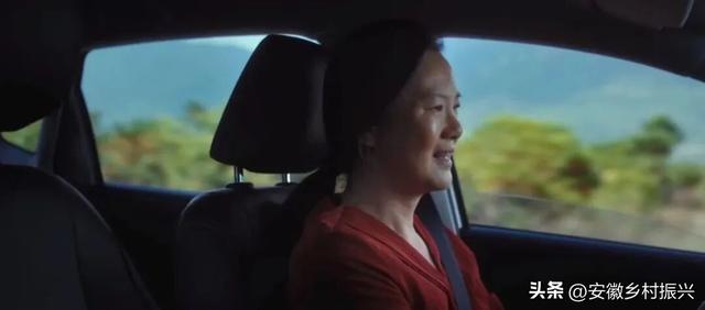 高速公路收费集中到期，我们有免费的高速了？