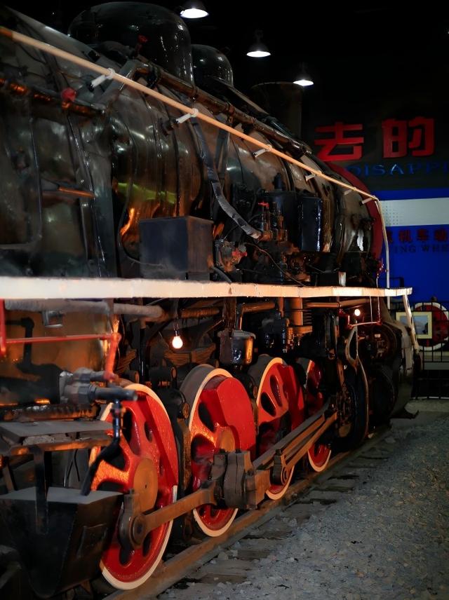 辽宁铁岭竟藏着这么多宝藏景点？本地人都不一定全知道！