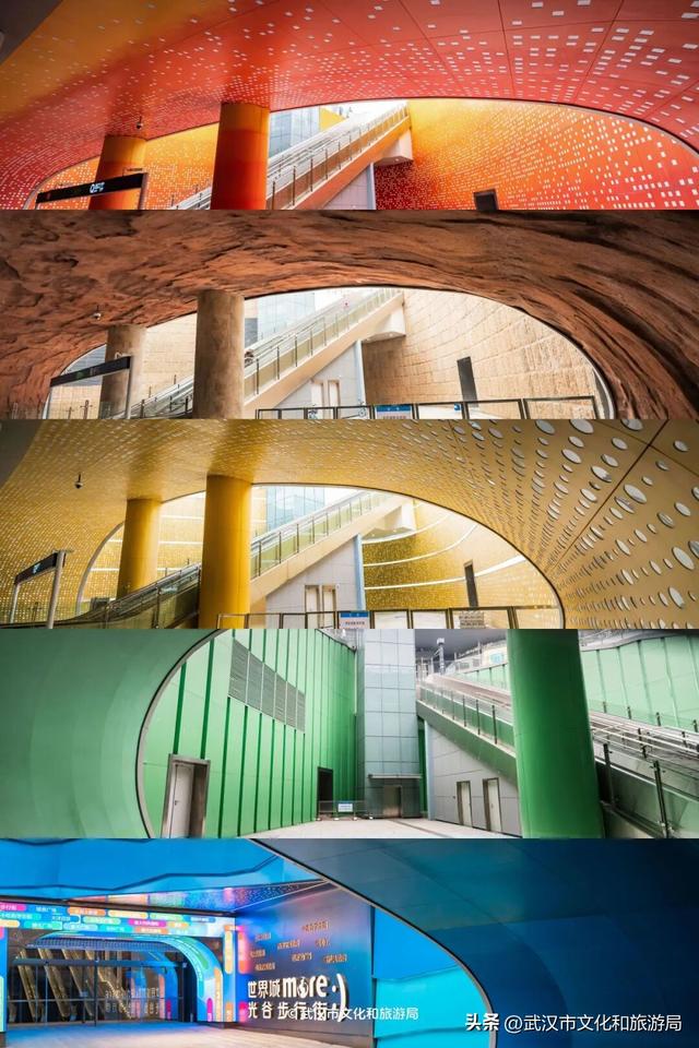 今天起免费预约，限时7天！