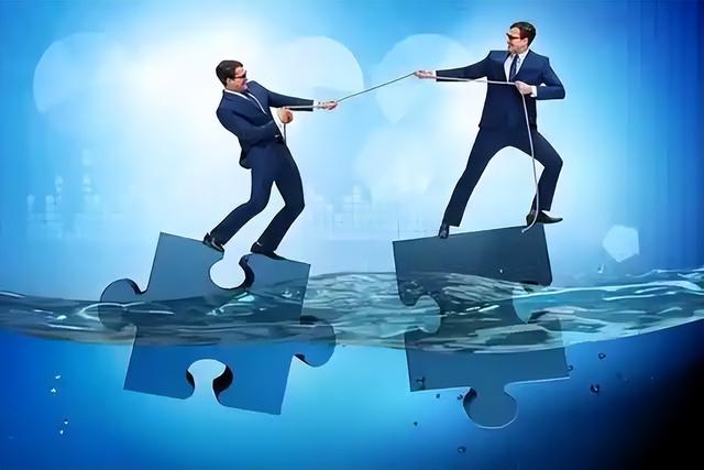 从CPI到PPI，“反内卷”新政能否破解物价回升难题？
