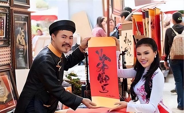 越南去中国化：重新构建了民族主义，却造成了越南文化的断层